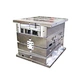automotive mold